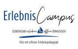 Logo ErlebnisCampus Final